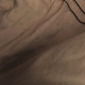 Meet your Posher, Robyn